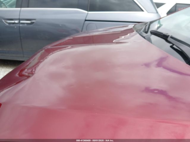 2C4RC1EG6LR210297 Chrysler Pacifica Touring L Plus