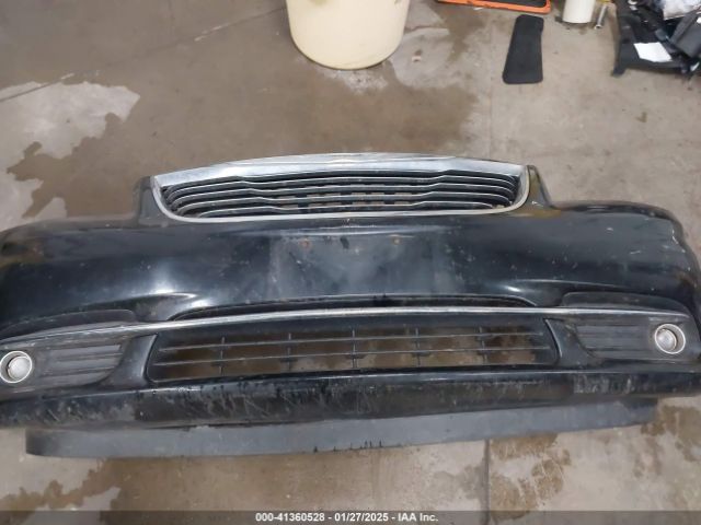 2C4RC1BG9ER436048 Chrysler Town & Country Touring