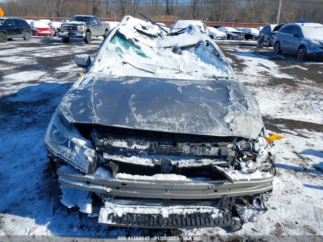4S4BSANC9H3254520 Subaru Outback 2.5i Limited