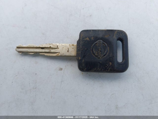 Nissan Versa 1.6 S 2024 3N1CN8BV5RL846231 Image 11