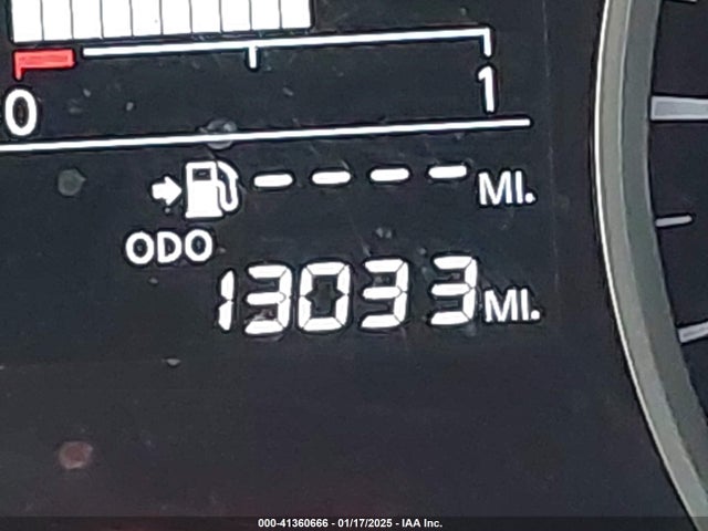 Nissan Versa 1.6 S 2024 3N1CN8BV5RL846231 Image 15