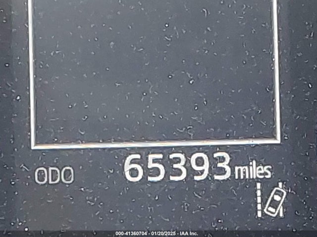 Toyota CAMRY SE 2019 4T1B11HK8KU761688 Image 15
