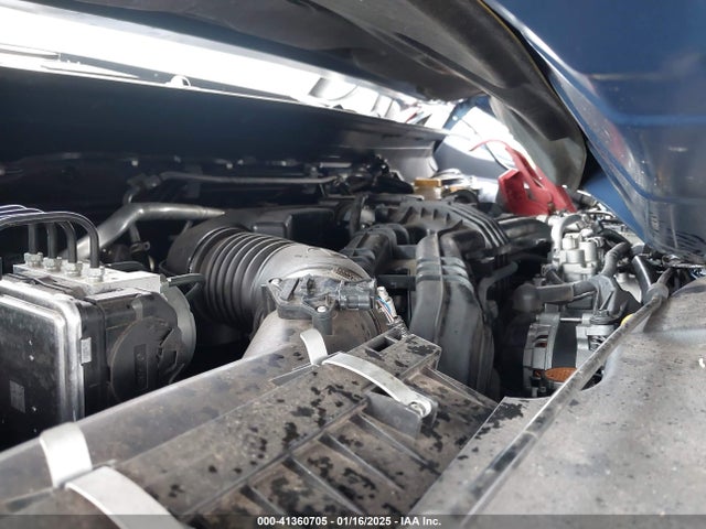 JF2GTAPC0MH345887 Subaru Crosstrek Premium