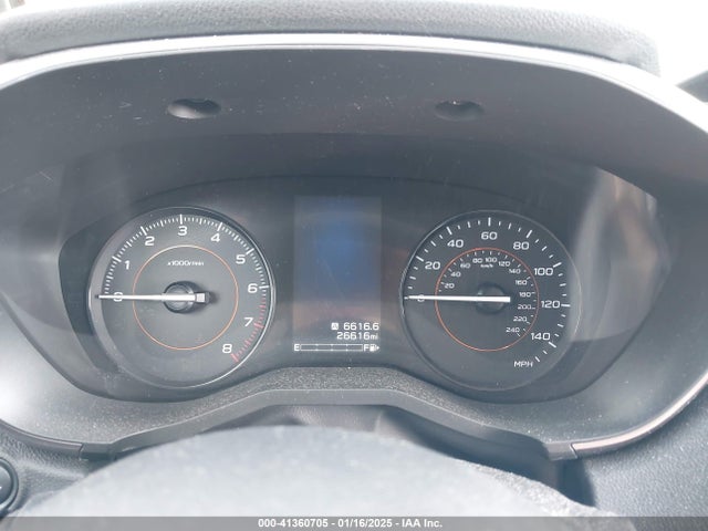 JF2GTAPC0MH345887 Subaru Crosstrek Premium