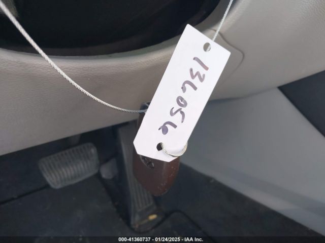 5NPE34AF7JH612059 Hyundai SONATA SEL