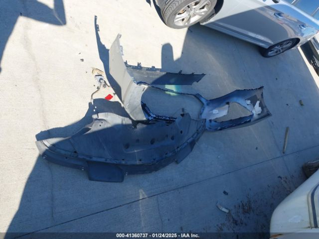 5NPE34AF7JH612059 Hyundai SONATA SEL
