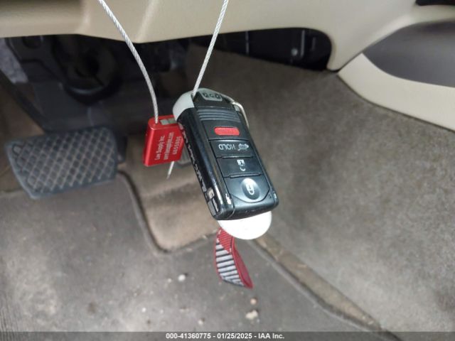 2015 ACURA RDX 5J8TB3H50FL010268 Photo 10