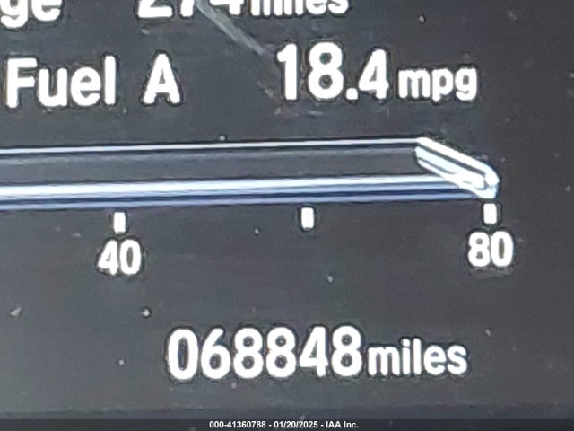 Honda CR-V EX 2018 2HKRW2H51JH663566 Image 16