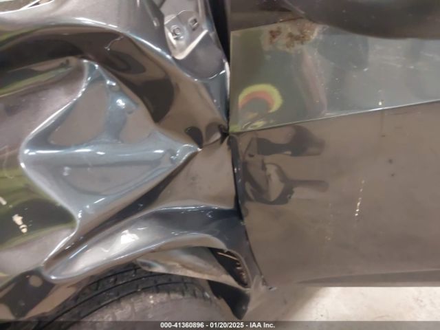 1G1JC5SHXG4138801 Chevrolet Sonic Lt Auto
