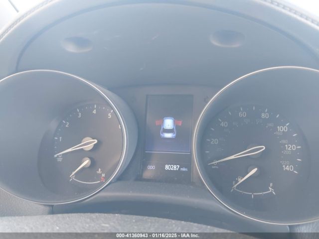 JTNKHMBX9K1016922 Toyota C-HR LE