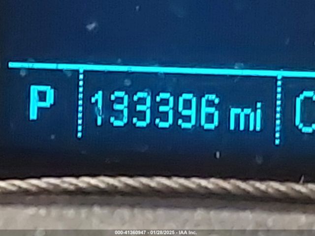 2GNFLHE33F6370076 Chevrolet Equinox Ltz