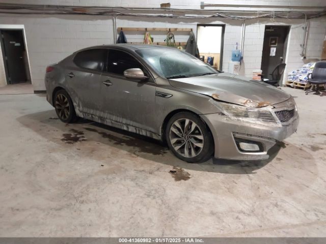 5XXGR4A69FG446377 auction archive image