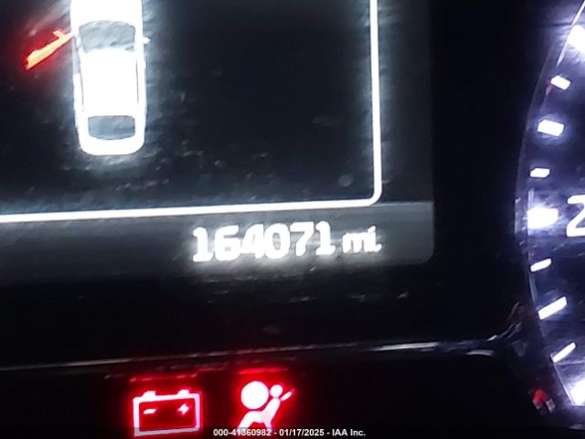 5XXGR4A69FG446377 KIA Optima Sx Turbo