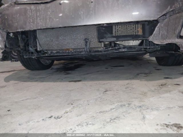 5XXGR4A69FG446377 KIA Optima Sx Turbo
