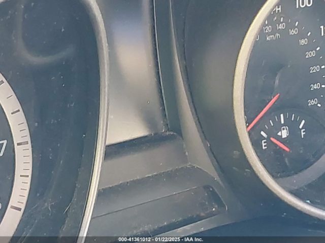 5XYZU3LB2EG229064 Hyundai Santa Fe Sport 2.4l