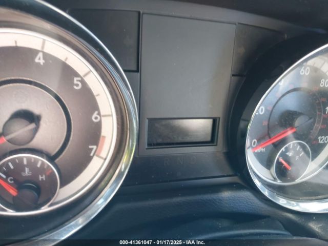 2C4RDGBG1JR199145 Dodge Grand Caravan Se Plus
