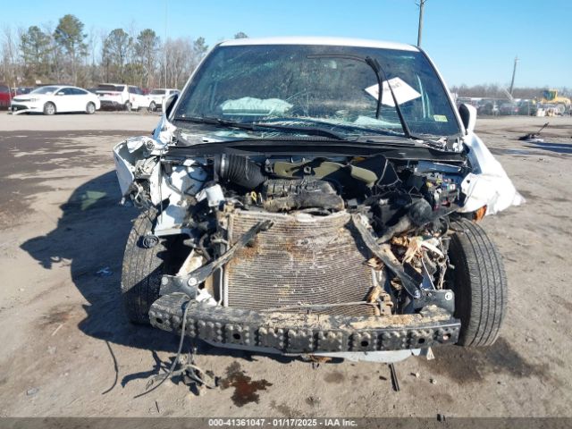 2C4RDGBG1JR199145 Dodge Grand Caravan Se Plus
