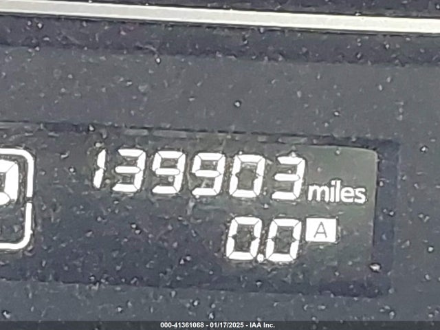 Nissan Pathfinder Sv 2014 5N1AR2MM9EC734849 Image 16