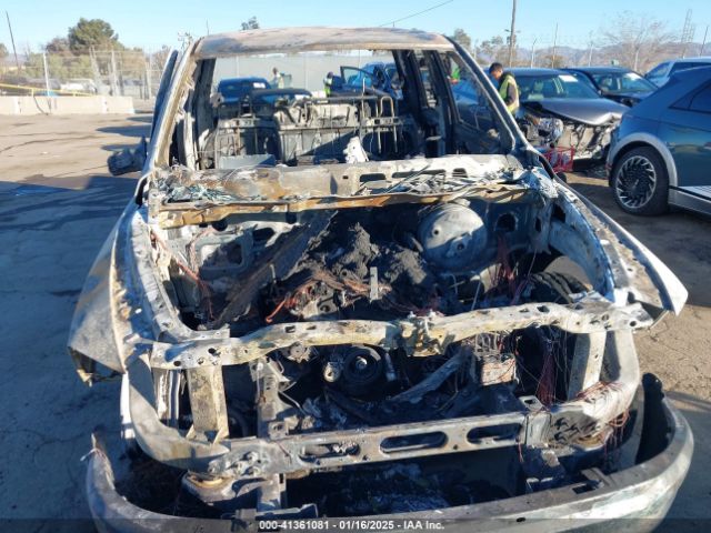1C6RR6FG6MS517762 RAM 1500 Classic
