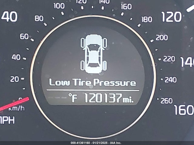 KIA Optima Lx 2015 KNAGM4A79F5616679 Image 16