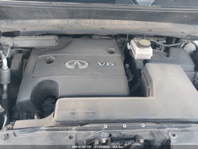 5N1AL0MM2FC517425 Infiniti QX60