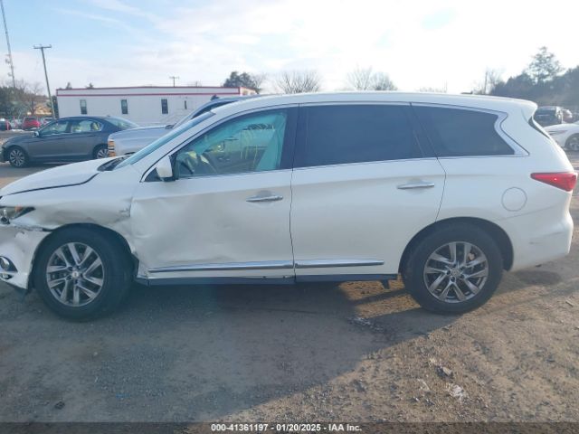 5N1AL0MM2FC517425 Infiniti QX60