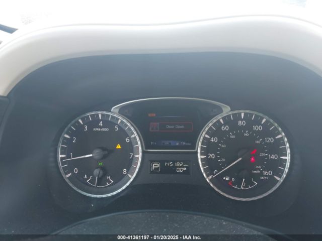 5N1AL0MM2FC517425 Infiniti QX60