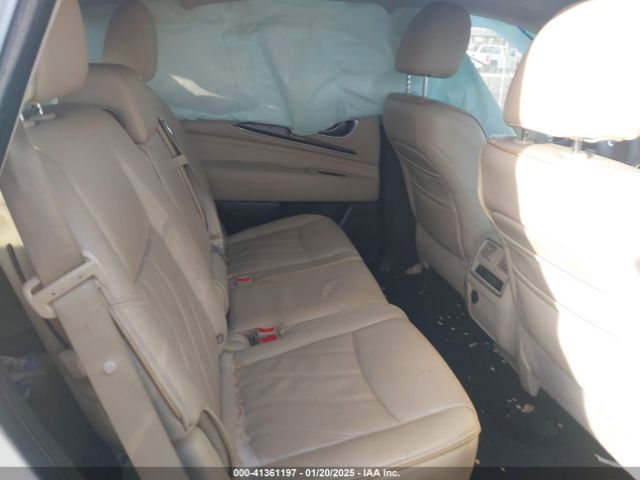 5N1AL0MM2FC517425 Infiniti QX60