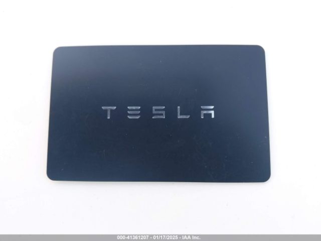 5YJ3E1EB2RF816141 Tesla Model 3 Long Range Dual Motor All-wheel Drive