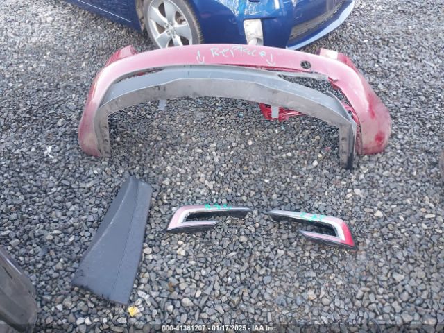 5YJ3E1EB2RF816141 Tesla Model 3 Long Range Dual Motor All-wheel Drive