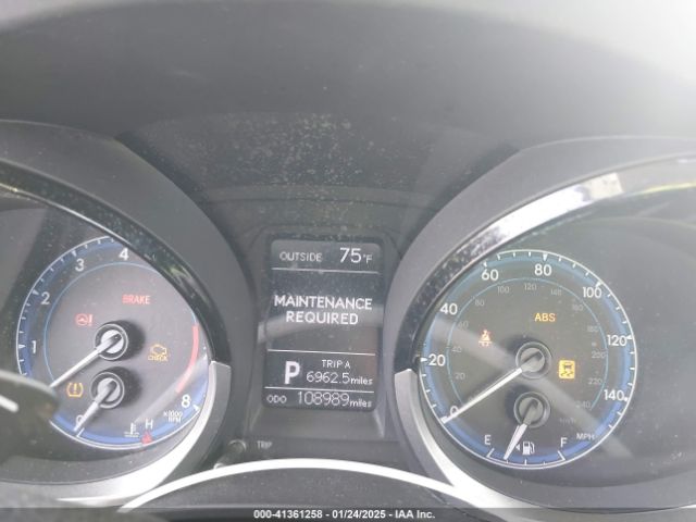 5YFBURHE8GP428139 Toyota Corolla S Plus