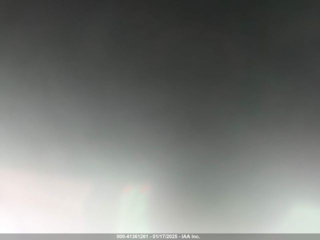 JM3KE2BE3E0423815 Mazda CX-5 SPORT