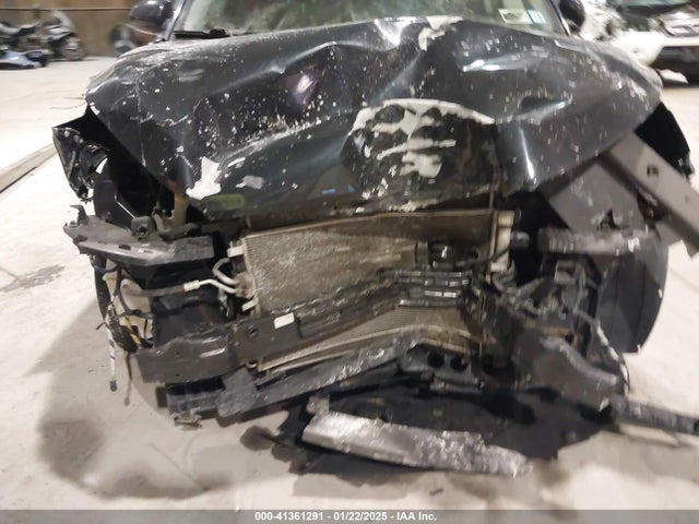 KM8J3CA49JU747939 Hyundai TUCSON SEL