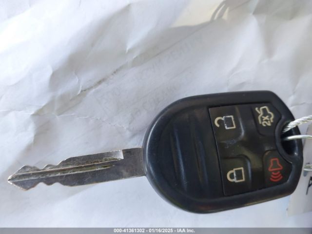 1ZVBP8AM3E5262123 Ford Mustang V6 Premium