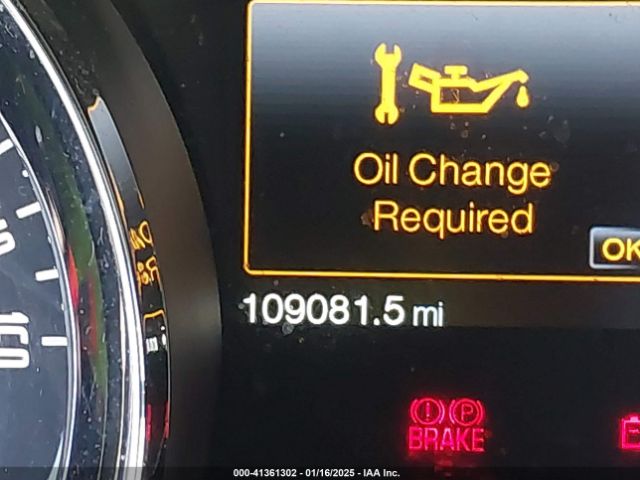 1ZVBP8AM3E5262123 Ford Mustang V6 Premium