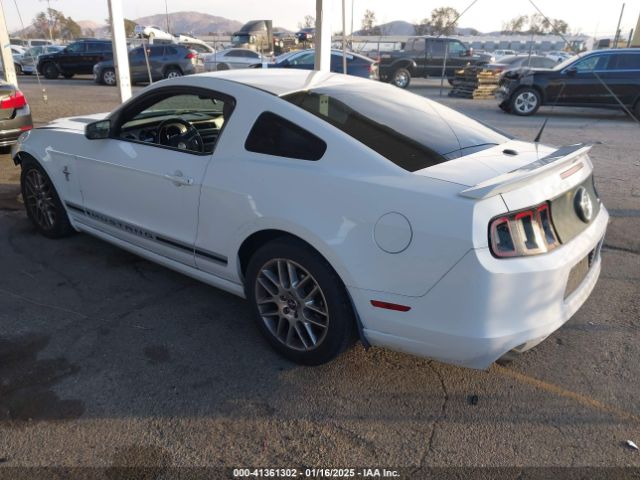 1ZVBP8AM3E5262123 Ford Mustang V6 Premium