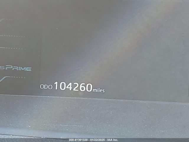 JTDKARFP0H3013078 Toyota Prius Prime Advanced