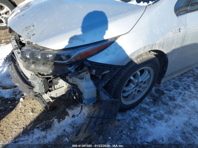 JTDKARFP0H3013078 Toyota Prius Prime Advanced