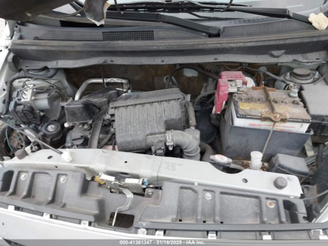 ML32AUHJ9MH010661 Mitsubishi Mirage Carbonite Edition/es/le