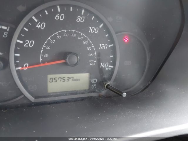 ML32AUHJ9MH010661 Mitsubishi Mirage Carbonite Edition/es/le
