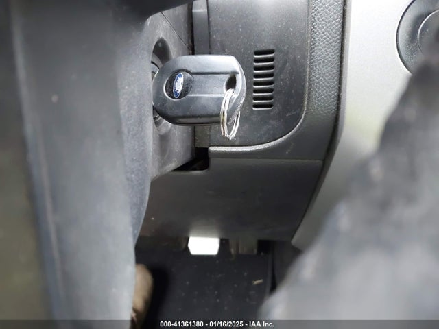 2011 FORD EXPEDITION EL 1FMJK2A5XBEF12564 Photo 10