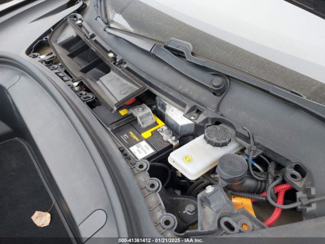 5YJ3E1EA5KF297213 Tesla Model 3 Long Range/mid Range/standard Range/standard Range Plus