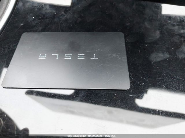 5YJ3E1EA5KF297213 Tesla Model 3 Long Range/mid Range/standard Range/standard Range Plus
