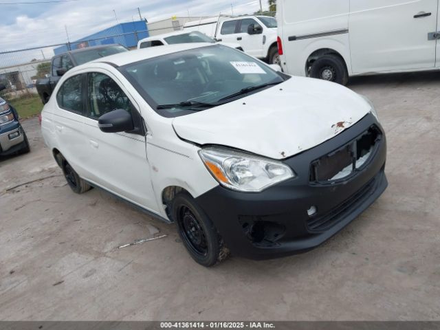 ML32F3FJ0KHF07001 auction archive image