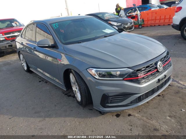 3VW6T7BU8LM099899 auction archive image