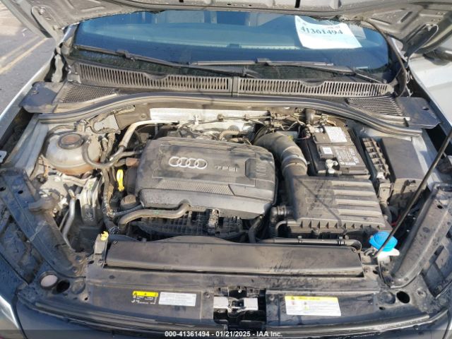 3VW6T7BU8LM099899 Volkswagen Jetta Gli 2.0t Autobahn/2.0t S