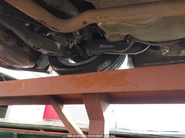3VW6T7BU8LM099899 Volkswagen Jetta Gli 2.0t Autobahn/2.0t S