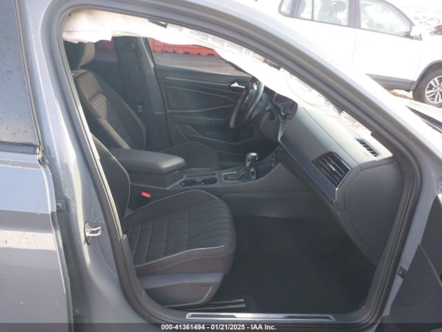 3VW6T7BU8LM099899 Volkswagen Jetta Gli 2.0t Autobahn/2.0t S