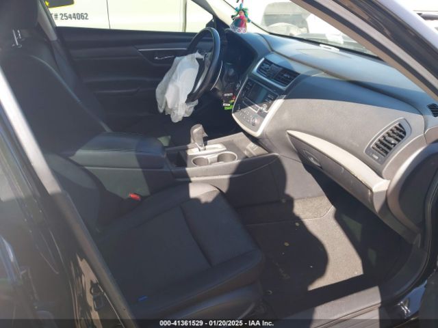 1N4AL3AP7GC293998 Nissan Altima 2.5 Sr