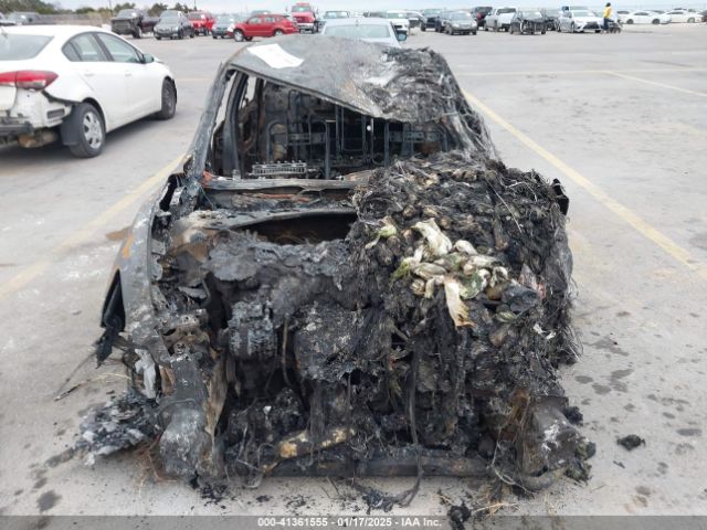 1N4AL3AP6HC263392 Nissan Altima 2.5 Sr